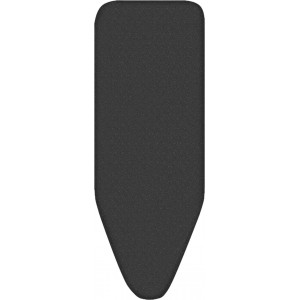 Premium Heat Resistant Cover Suitable for Laurastar S range 