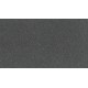 Premium Heat Resistant Cover Suitable for Laurastar S range 