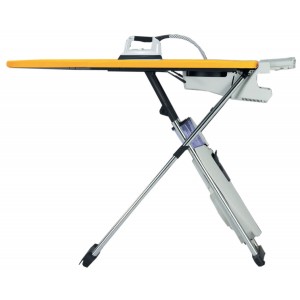 Laurastar Magic S Plus iS6 Ex-Demo unit with 1 Year Warranty