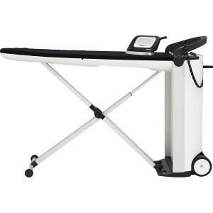 Miele Fashion Master Ironing System with 2 year warranty